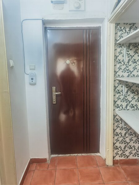 Titan, Costin Georgian metrou